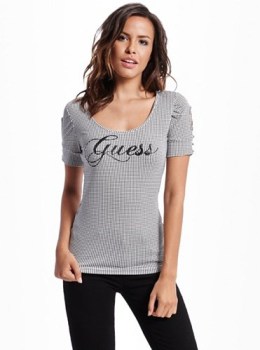 si-q44p04k0610xs-triko-guess-juci-logo-tee-bile-1