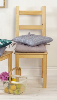 untitled-8387-scaled