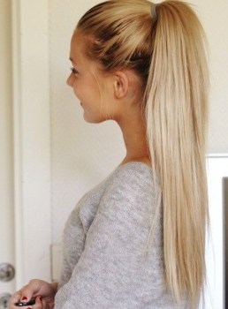 updo-with-clip-in-extensions1