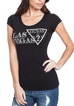 w9IonKKRNyK2lYSknaQpw5MPv94BAfmUeRWmahOHcVQWnsljP-fmRPlMAxaFWI8iIGQbLt4