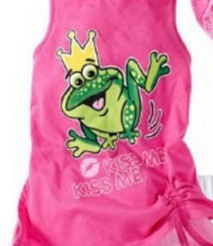 wholesale-5sets-lot-hot-selling-summer-fashion-baby-girl-short-t-shirt-top-pants-including-heandhand